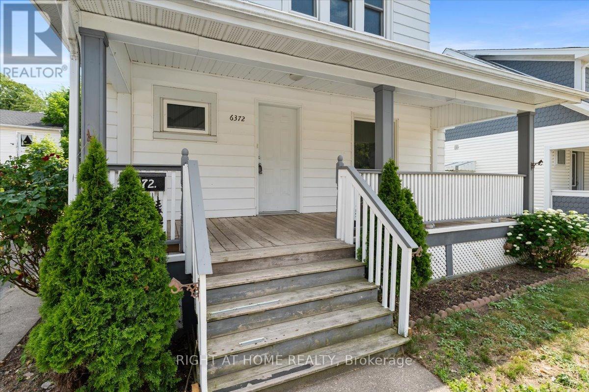 6372 Maitland Avenue, Niagara Falls, Ontario  L2G 1R4 - Photo 6 - X12267803
