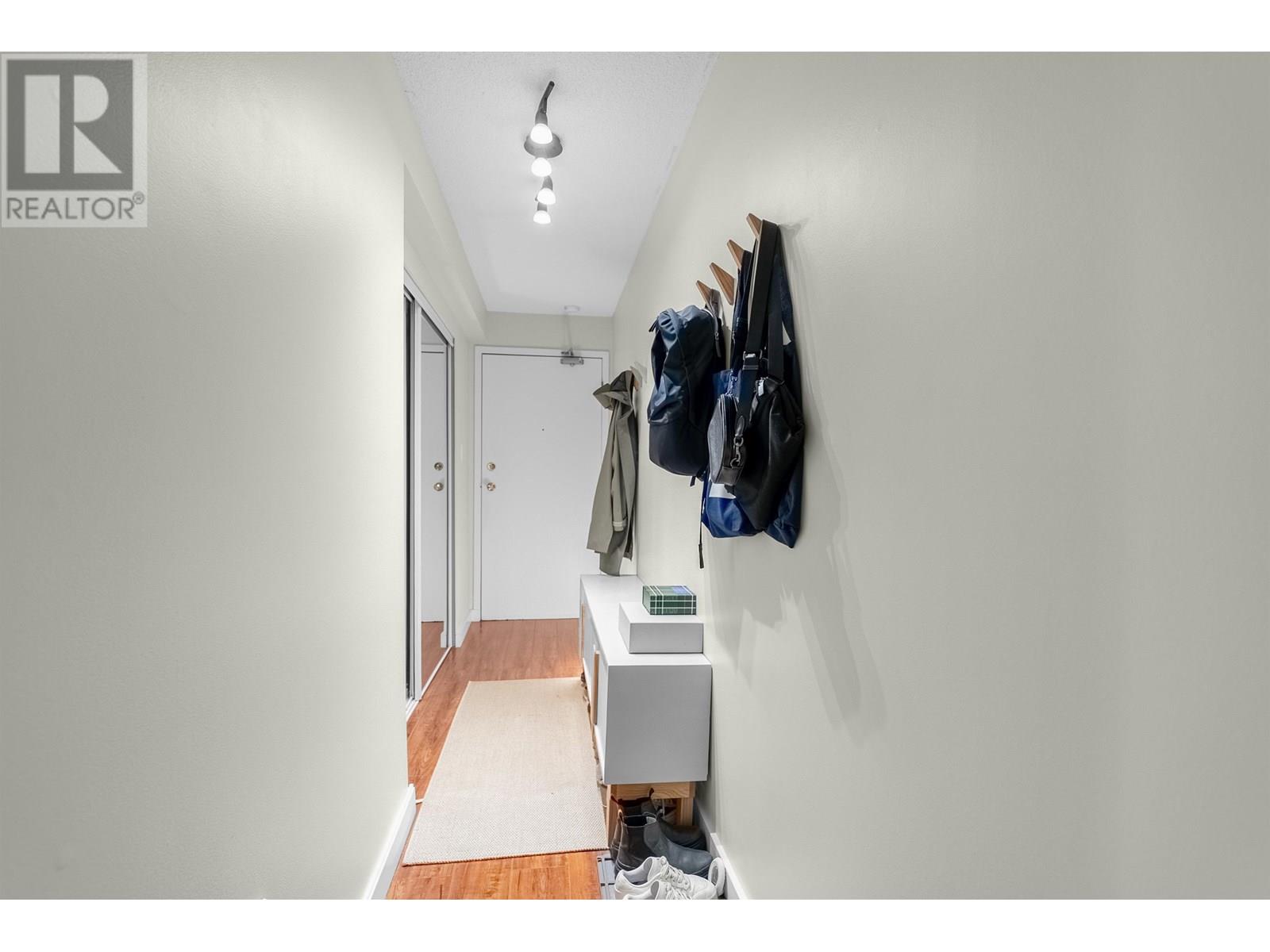104 803 Queens Avenue, New Westminster, British Columbia  V3M 1L8 - Photo 13 - R3023585