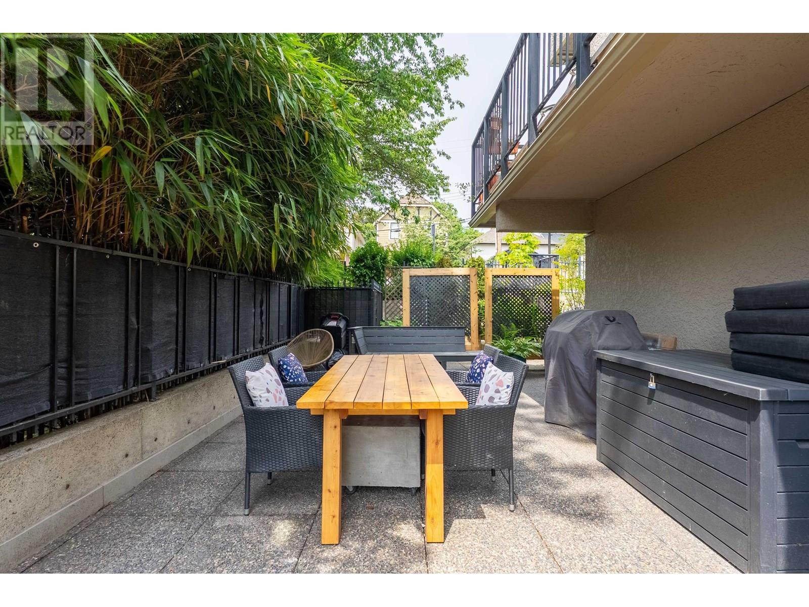 104 803 Queens Avenue, New Westminster, British Columbia  V3M 1L8 - Photo 17 - R3023585