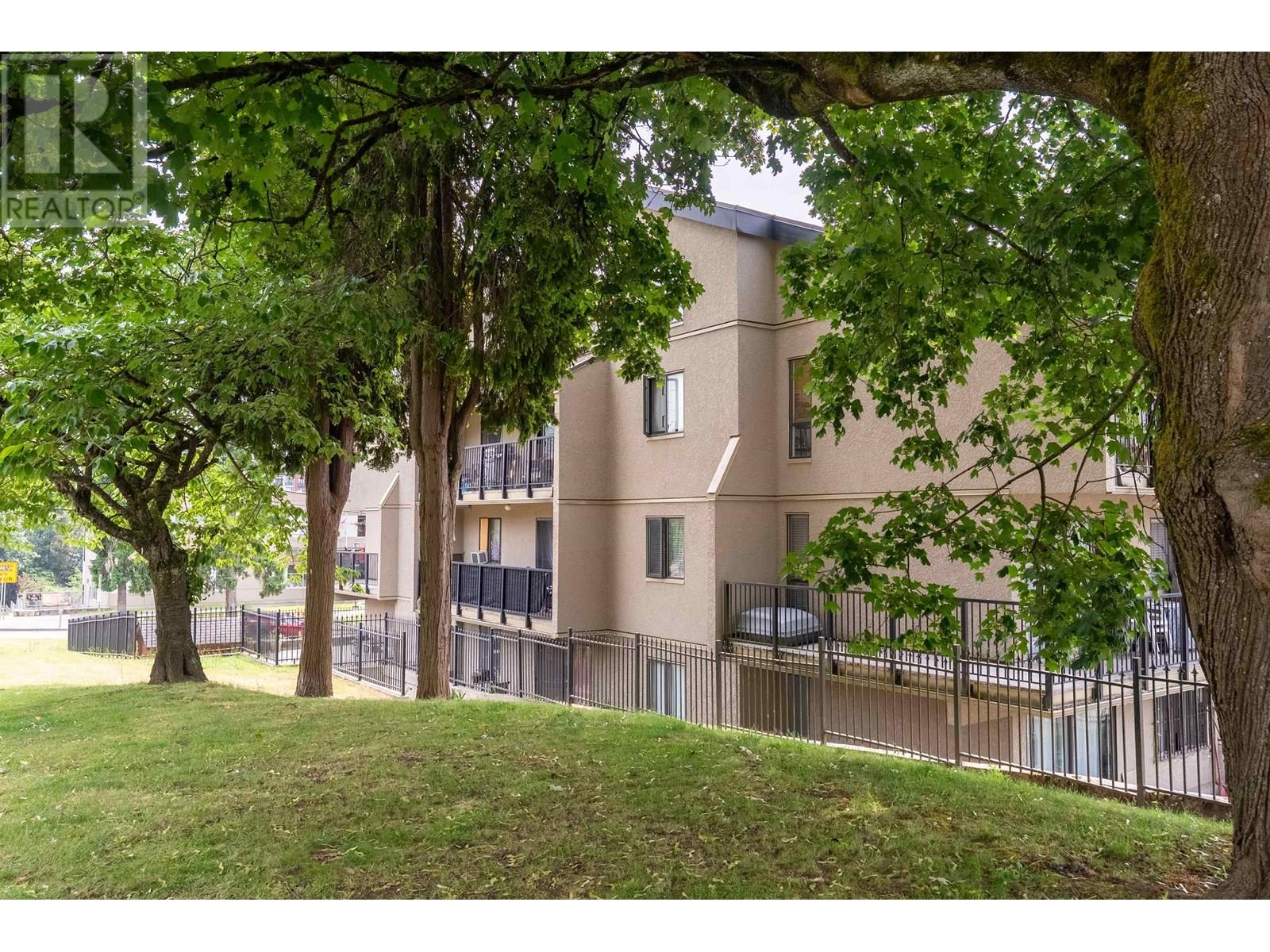 104 803 Queens Avenue, New Westminster, British Columbia  V3M 1L8 - Photo 27 - R3023585