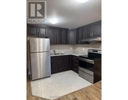 BSMT - 6 EATONVILLE STREET, Brampton, Ontario