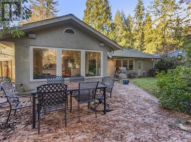 Property at 4025 SUNSET BOULEVARD image 3