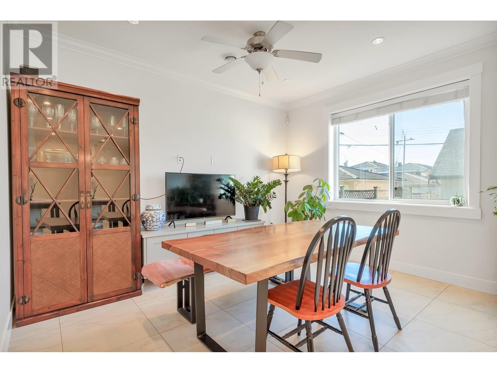 5887 Battison Street, Vancouver, British Columbia  V5R 4M7 - Photo 10 - R3023629