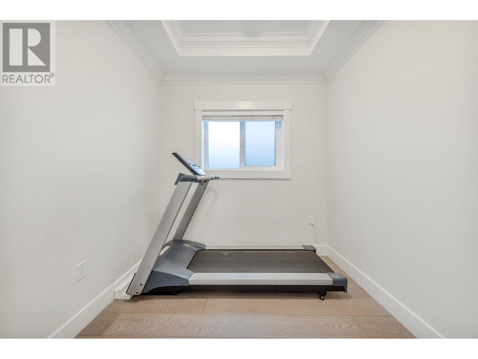 5887 Battison Street, Vancouver, British Columbia  V5R 4M7 - Photo 11 - R3023629