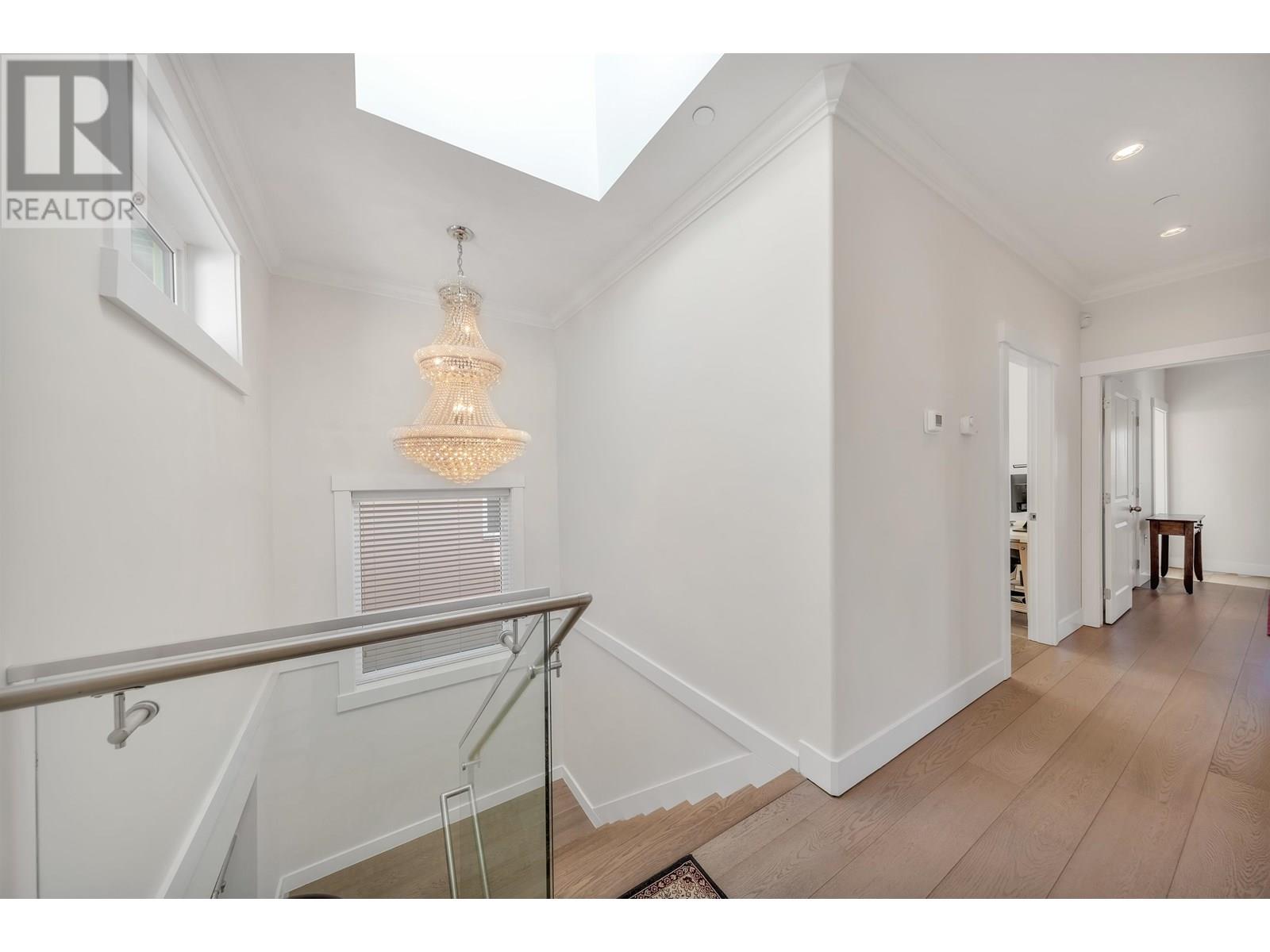 5887 Battison Street, Vancouver, British Columbia  V5R 4M7 - Photo 12 - R3023629