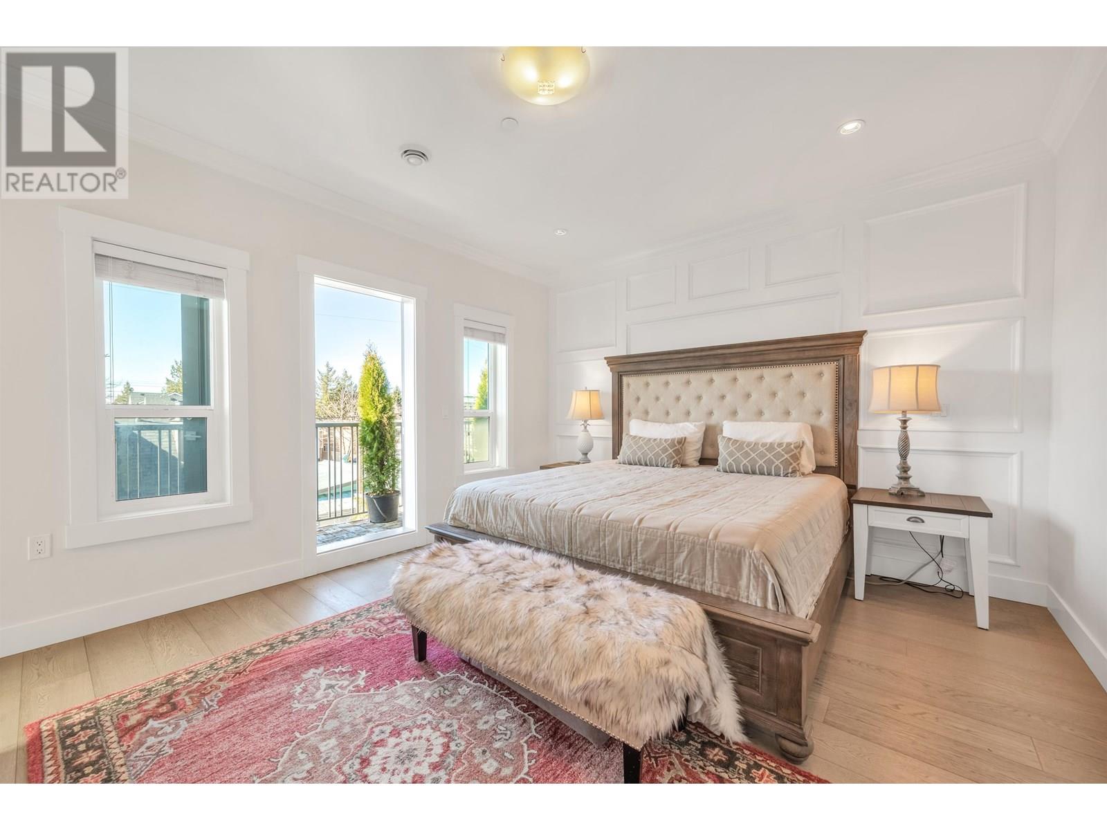 5887 Battison Street, Vancouver, British Columbia  V5R 4M7 - Photo 13 - R3023629
