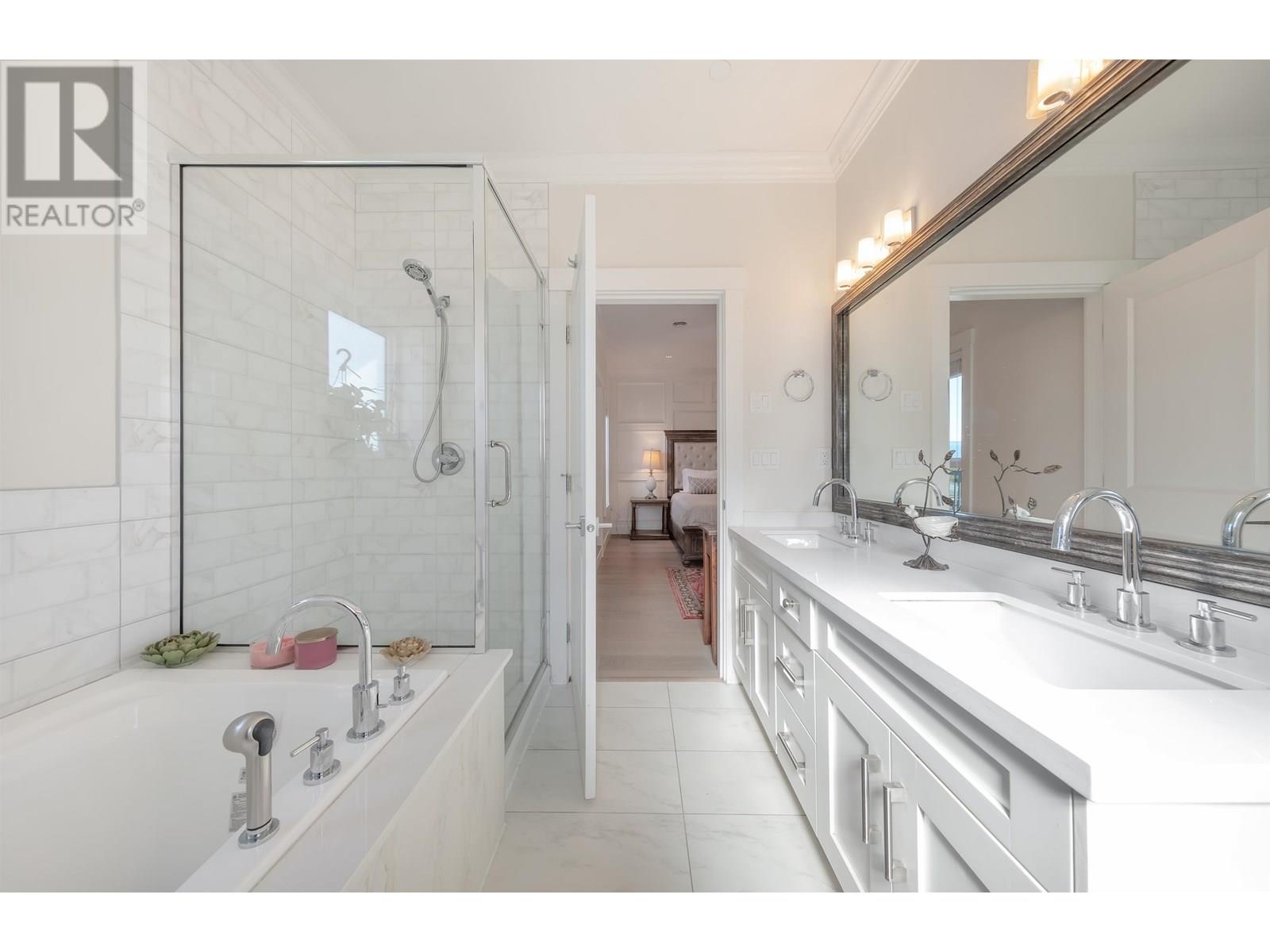 5887 Battison Street, Vancouver, British Columbia  V5R 4M7 - Photo 14 - R3023629