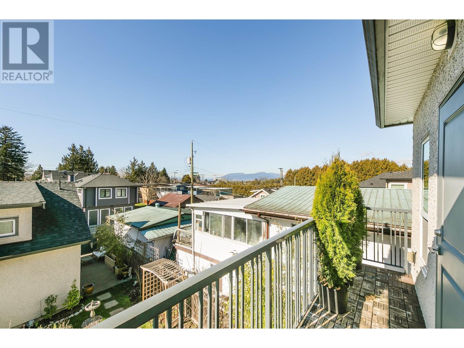 5887 Battison Street, Vancouver, British Columbia  V5R 4M7 - Photo 15 - R3023629