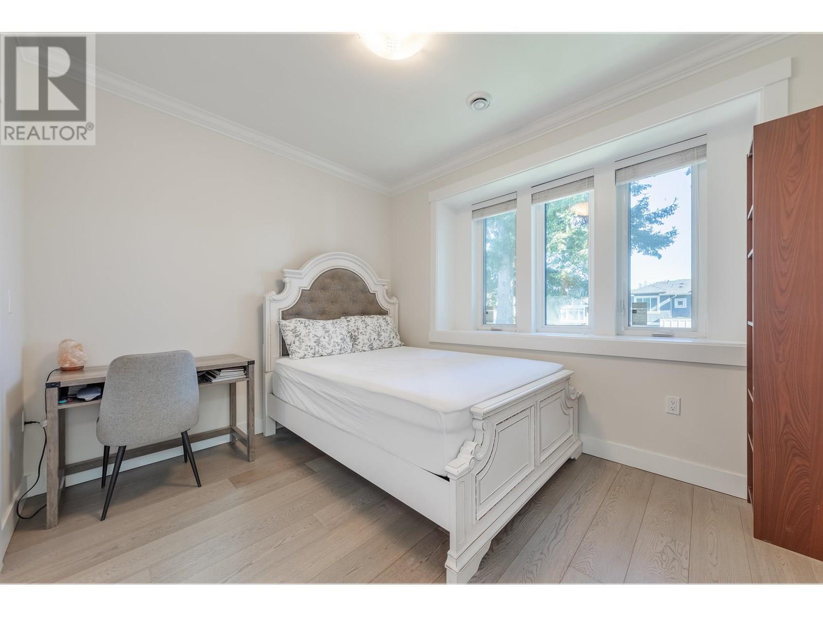 5887 Battison Street, Vancouver, British Columbia  V5R 4M7 - Photo 16 - R3023629