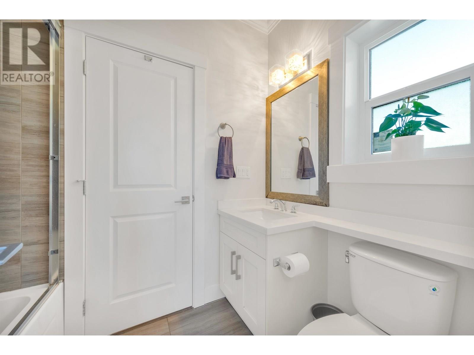 5887 Battison Street, Vancouver, British Columbia  V5R 4M7 - Photo 17 - R3023629
