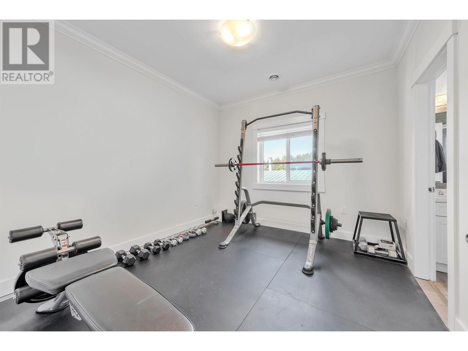 5887 Battison Street, Vancouver, British Columbia  V5R 4M7 - Photo 18 - R3023629