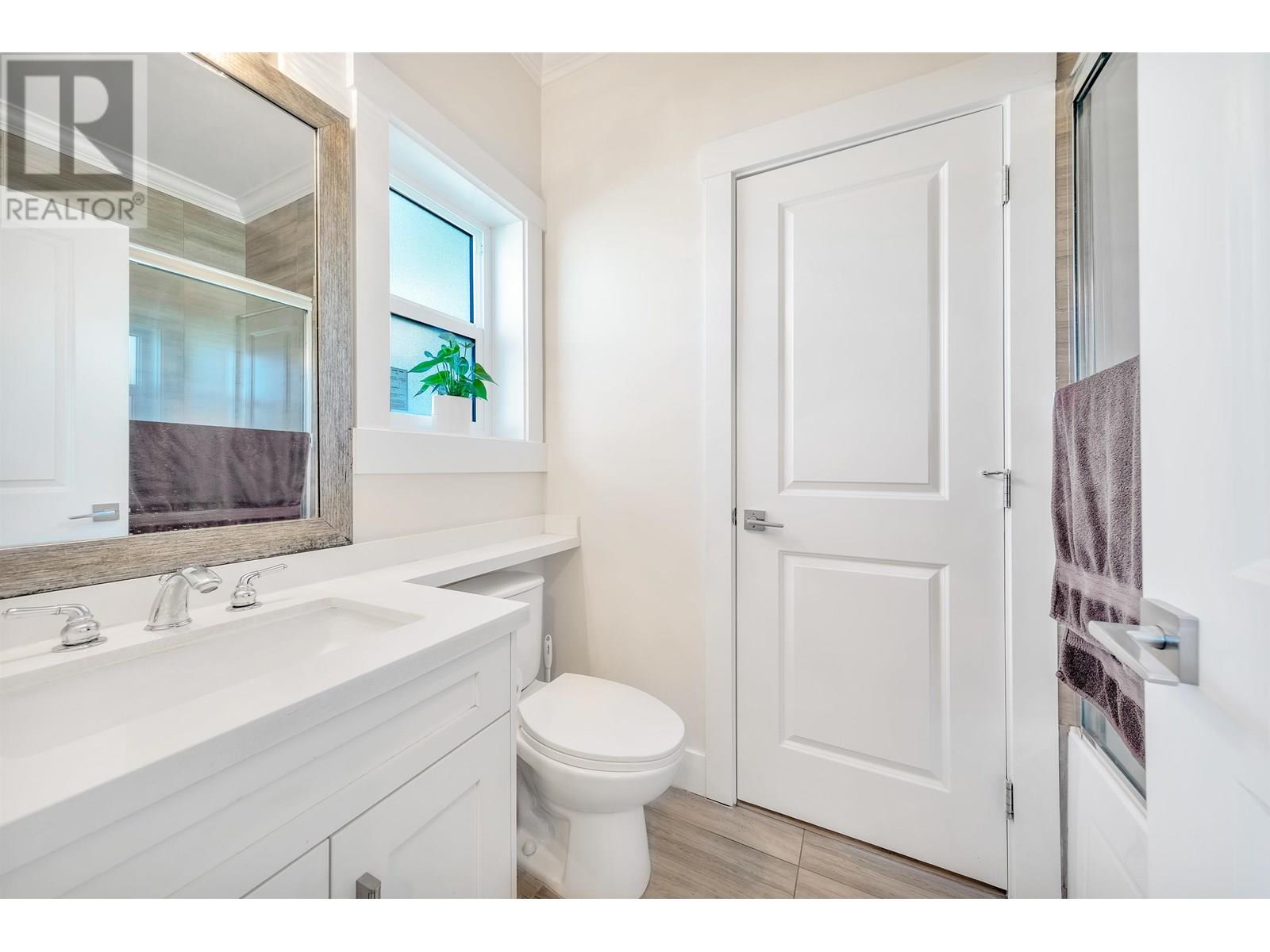 5887 Battison Street, Vancouver, British Columbia  V5R 4M7 - Photo 19 - R3023629