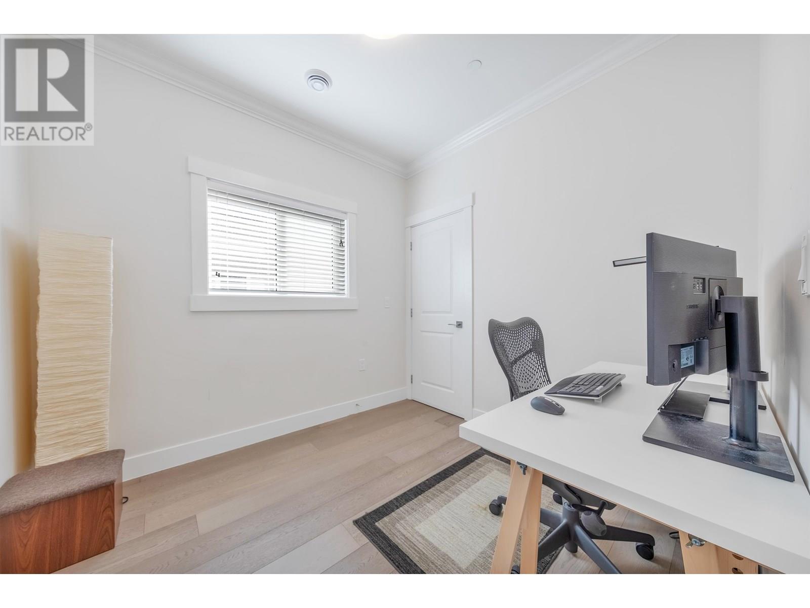 5887 Battison Street, Vancouver, British Columbia  V5R 4M7 - Photo 20 - R3023629
