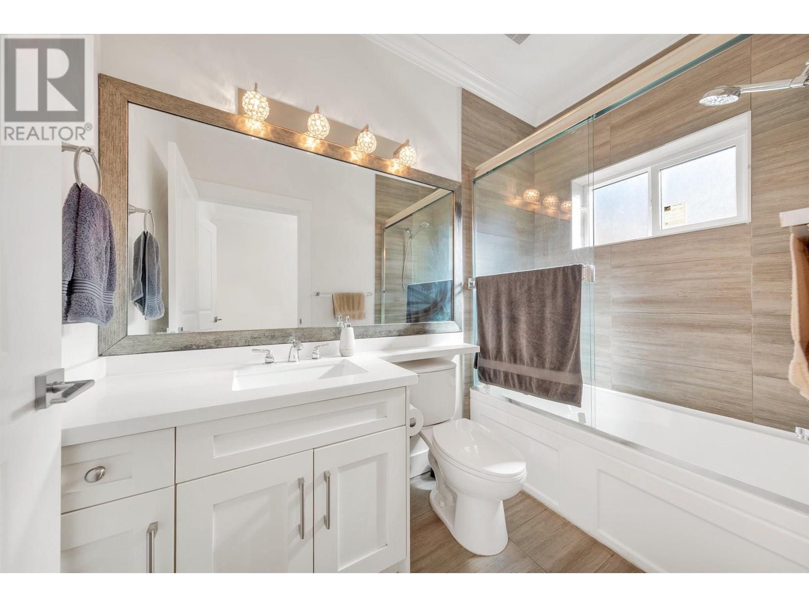 5887 Battison Street, Vancouver, British Columbia  V5R 4M7 - Photo 21 - R3023629