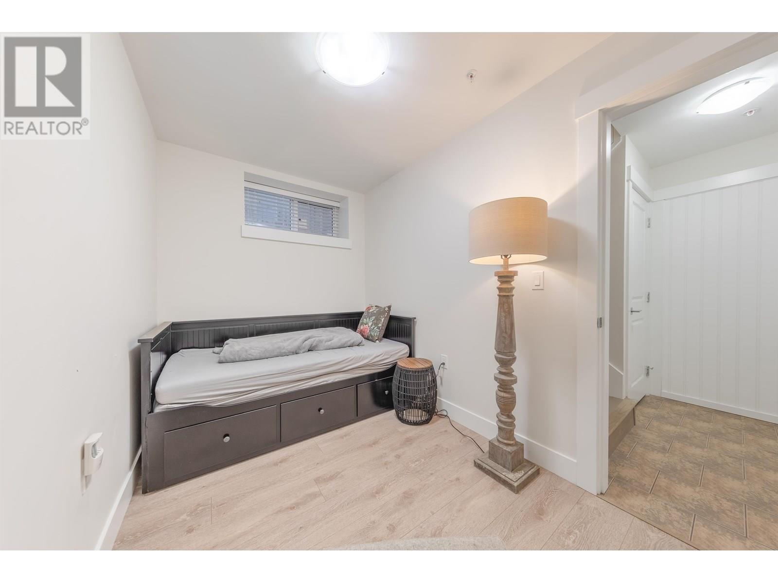 5887 Battison Street, Vancouver, British Columbia  V5R 4M7 - Photo 22 - R3023629