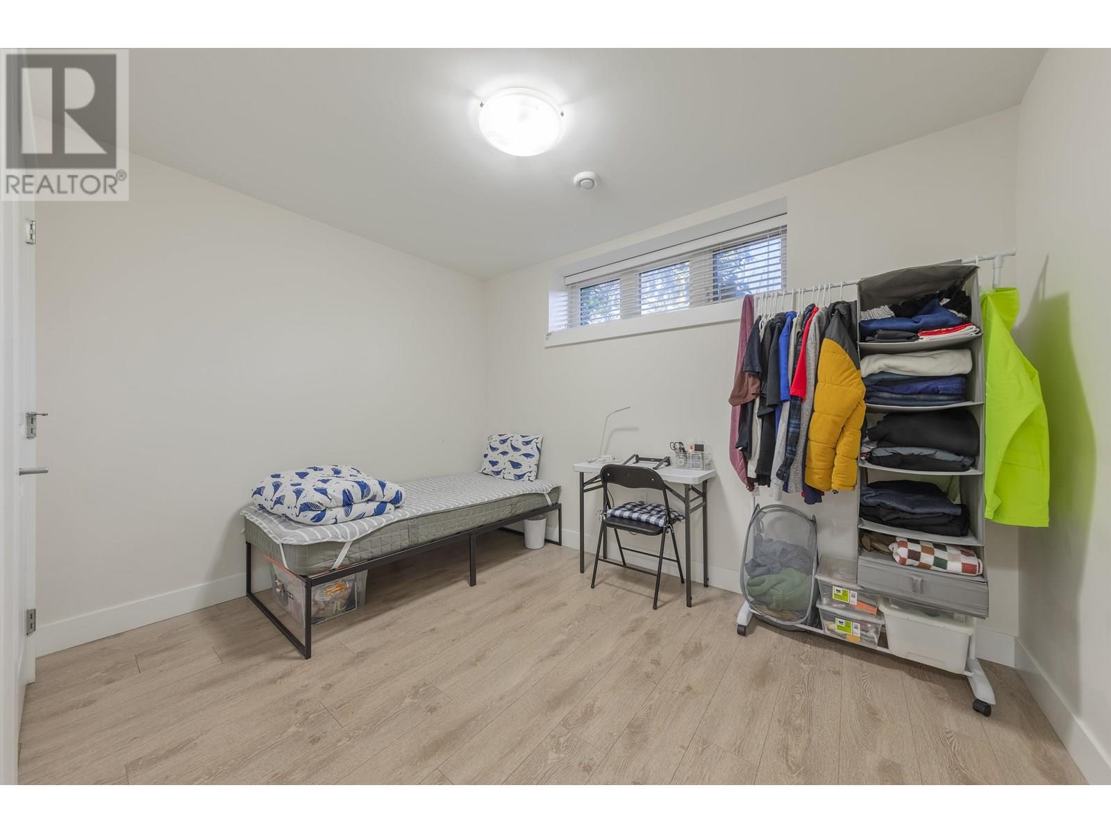 5887 Battison Street, Vancouver, British Columbia  V5R 4M7 - Photo 24 - R3023629