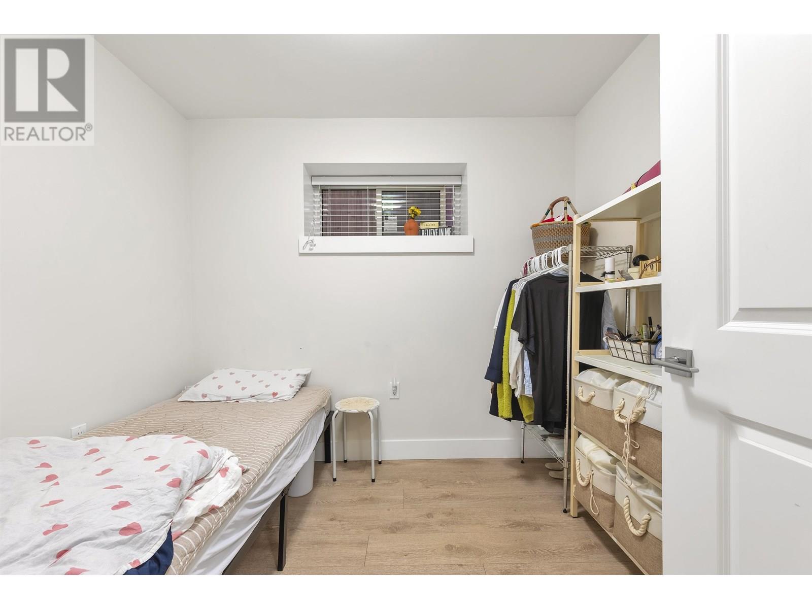 5887 Battison Street, Vancouver, British Columbia  V5R 4M7 - Photo 25 - R3023629