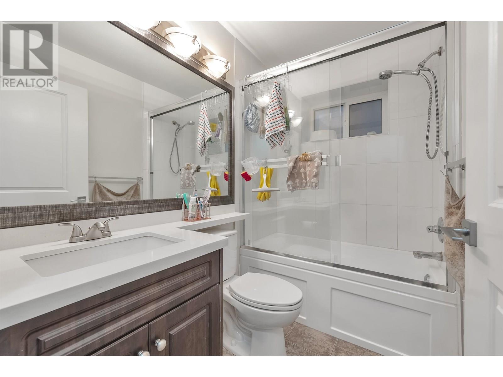5887 Battison Street, Vancouver, British Columbia  V5R 4M7 - Photo 26 - R3023629
