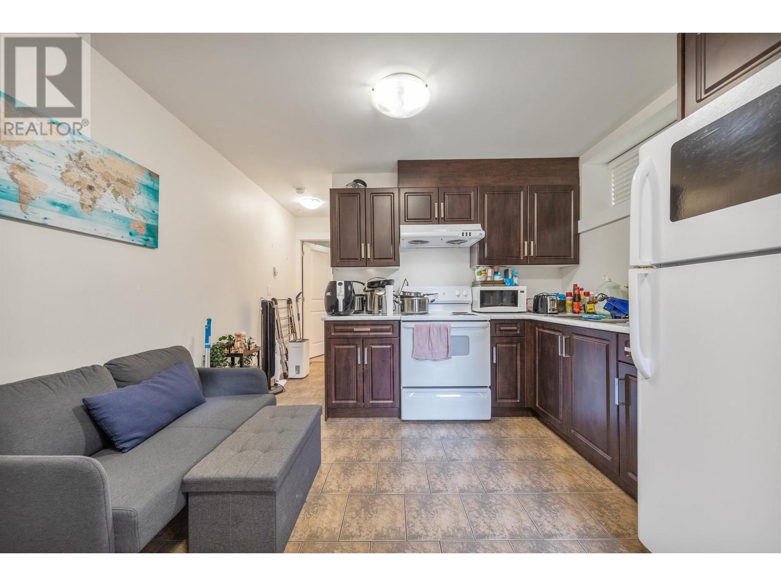 5887 Battison Street, Vancouver, British Columbia  V5R 4M7 - Photo 27 - R3023629