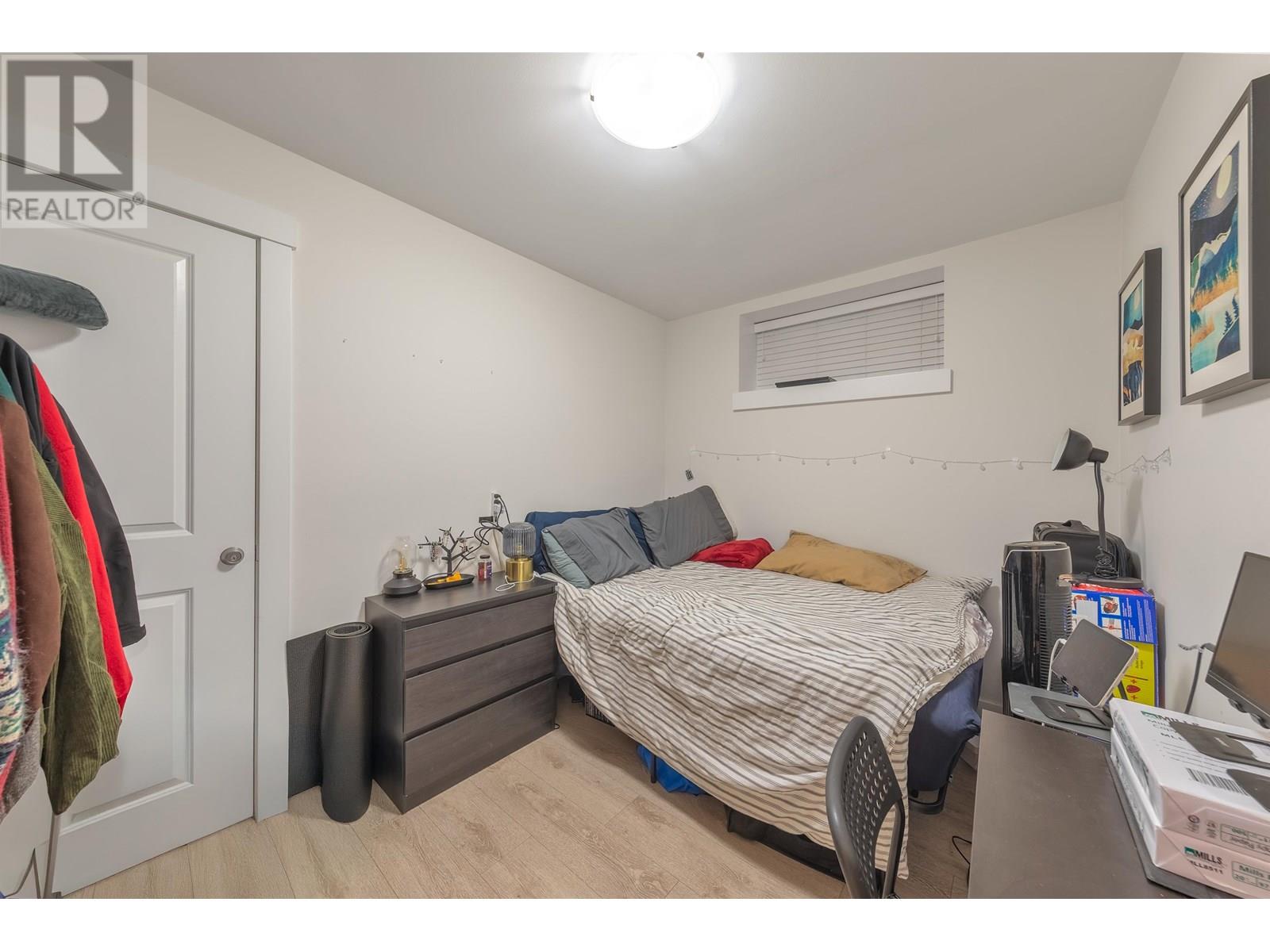 5887 Battison Street, Vancouver, British Columbia  V5R 4M7 - Photo 28 - R3023629