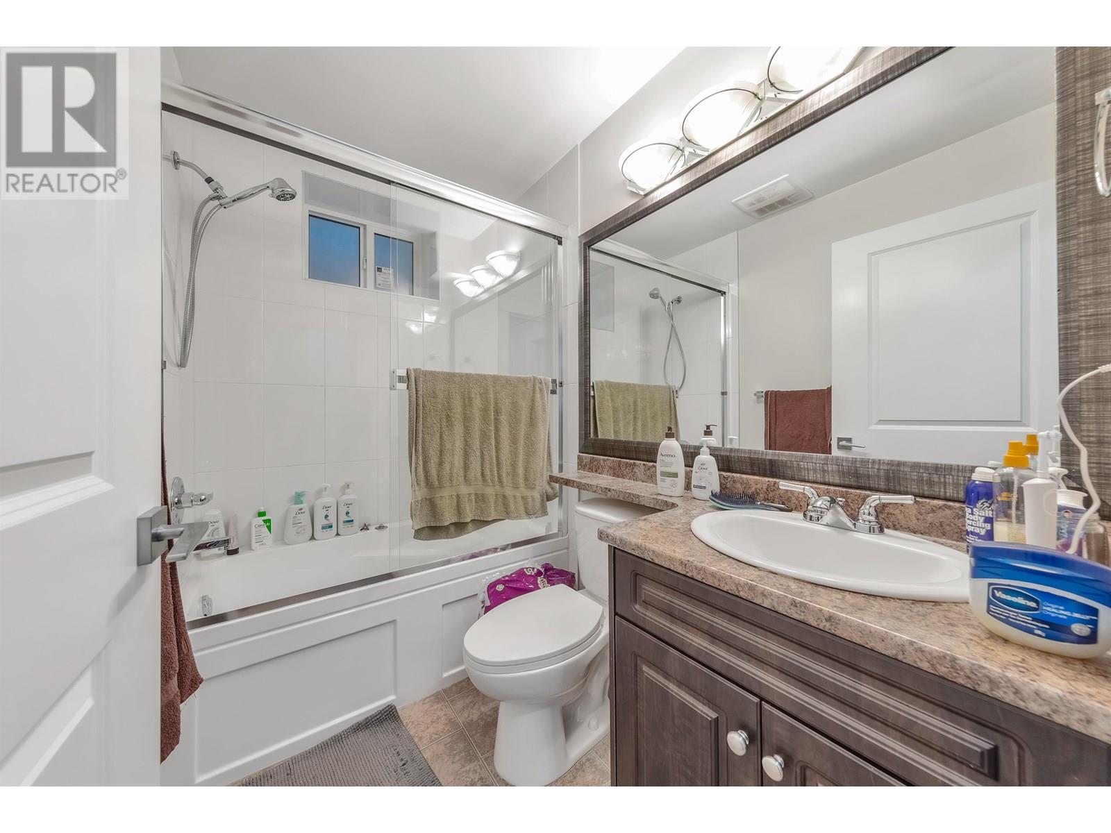 5887 Battison Street, Vancouver, British Columbia  V5R 4M7 - Photo 29 - R3023629