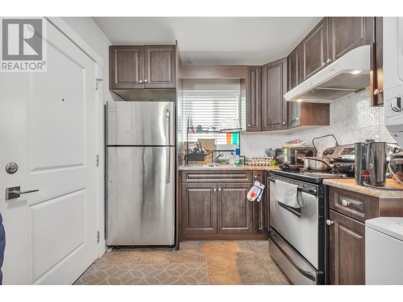 5887 Battison Street, Vancouver, British Columbia  V5R 4M7 - Photo 30 - R3023629
