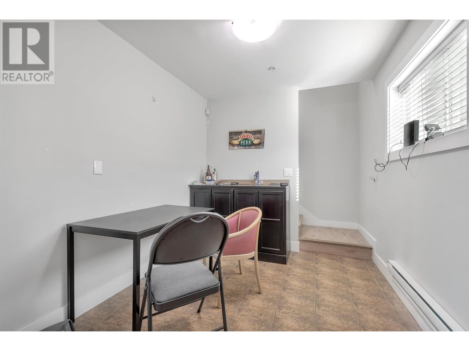 5887 Battison Street, Vancouver, British Columbia  V5R 4M7 - Photo 31 - R3023629