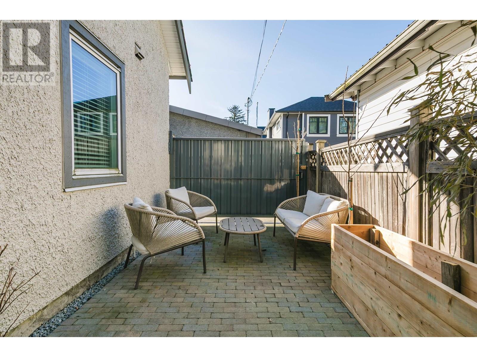 5887 Battison Street, Vancouver, British Columbia  V5R 4M7 - Photo 33 - R3023629