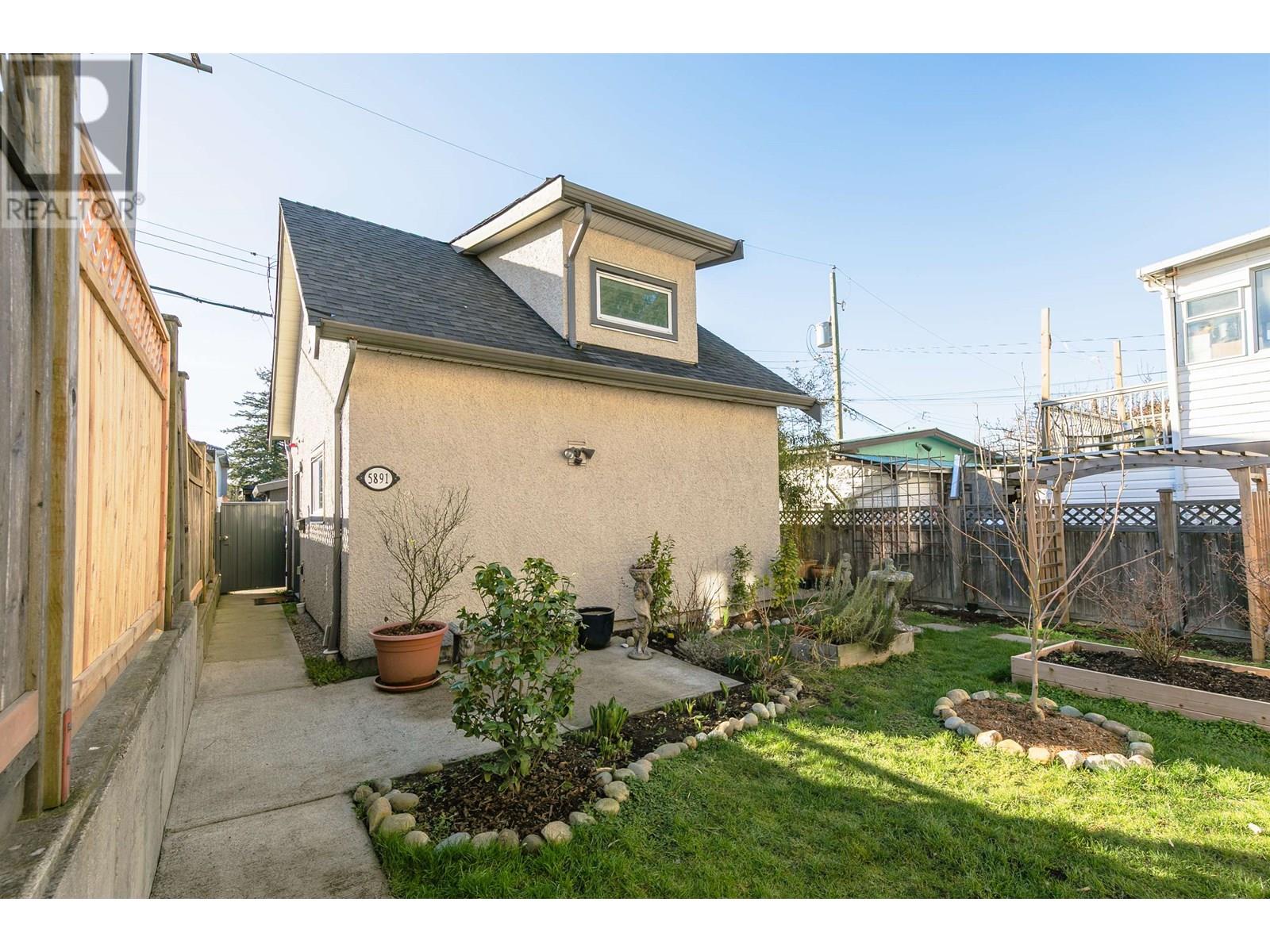 5887 Battison Street, Vancouver, British Columbia  V5R 4M7 - Photo 35 - R3023629