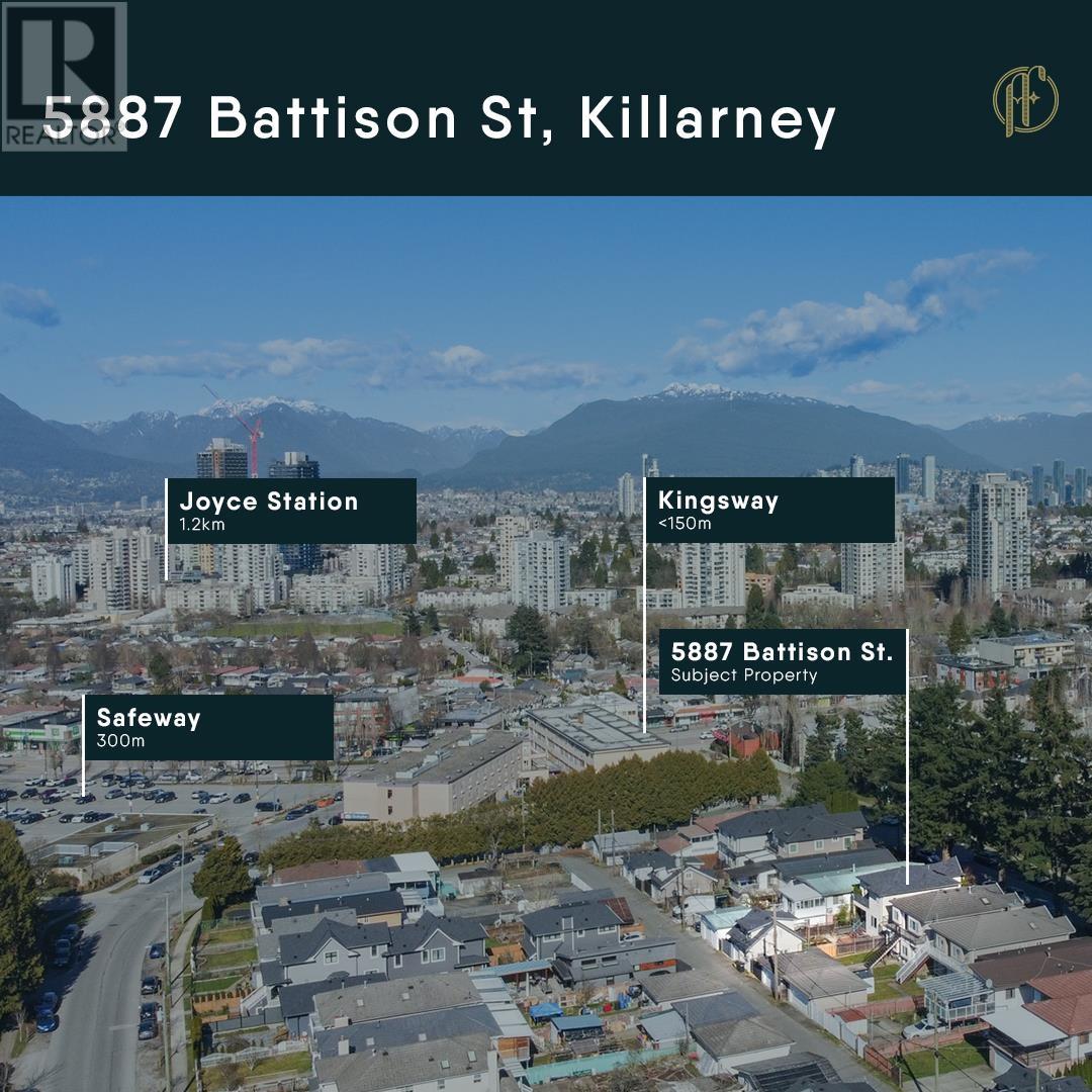 5887 Battison Street, Vancouver, British Columbia  V5R 4M7 - Photo 37 - R3023629