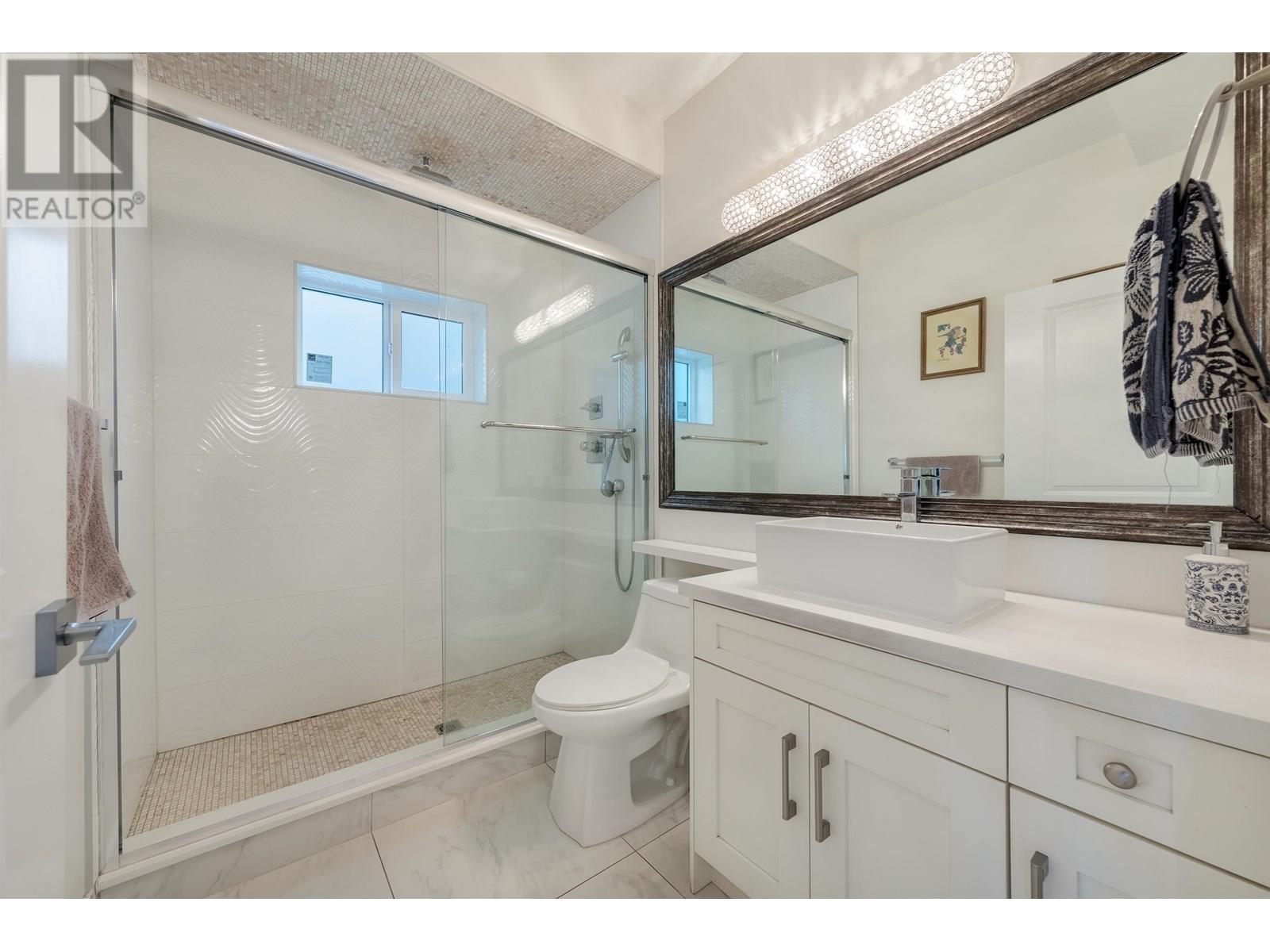 5887 Battison Street, Vancouver, British Columbia  V5R 4M7 - Photo 7 - R3023629