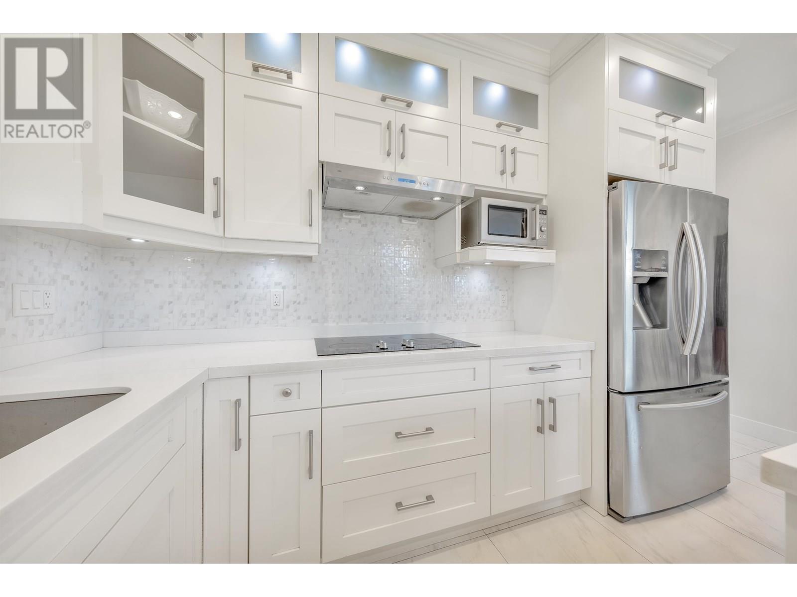 5887 Battison Street, Vancouver, British Columbia  V5R 4M7 - Photo 8 - R3023629
