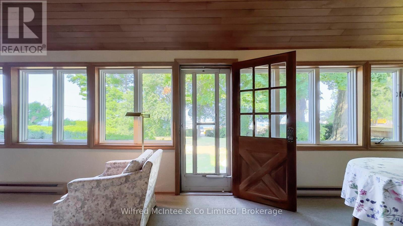 606 Izzard Road, Saugeen Shores, Ontario  N0H 2C5 - Photo 11 - X12026208