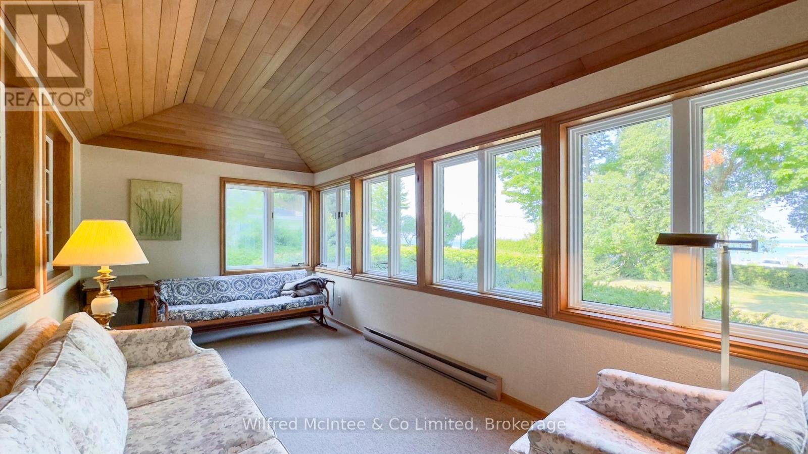 606 Izzard Road, Saugeen Shores, Ontario  N0H 2C5 - Photo 12 - X12026208