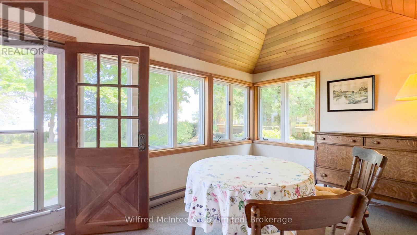 606 Izzard Road, Saugeen Shores, Ontario  N0H 2C5 - Photo 13 - X12026208