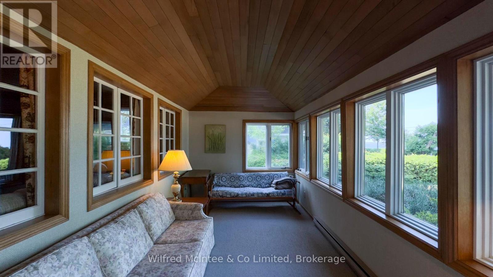 606 Izzard Road, Saugeen Shores, Ontario  N0H 2C5 - Photo 14 - X12026208