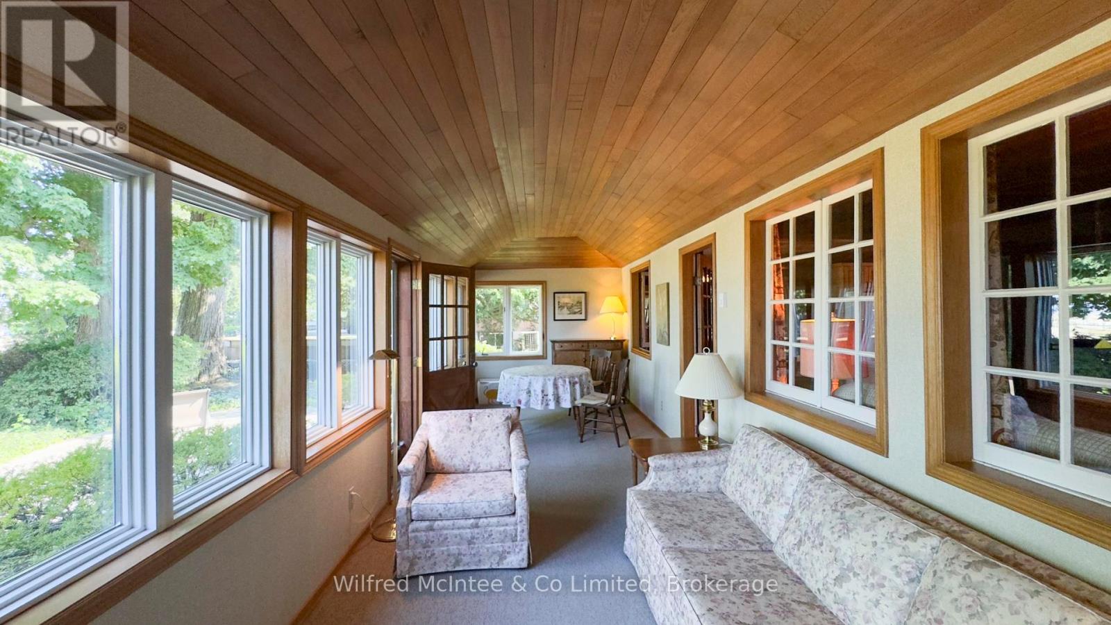 606 Izzard Road, Saugeen Shores, Ontario  N0H 2C5 - Photo 15 - X12026208