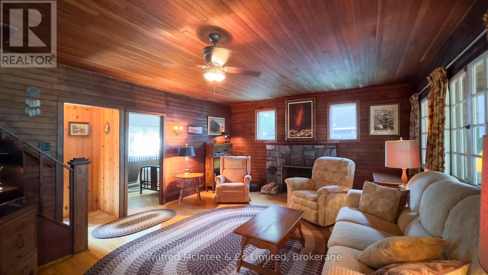 606 Izzard Road, Saugeen Shores, Ontario  N0H 2C5 - Photo 16 - X12026208