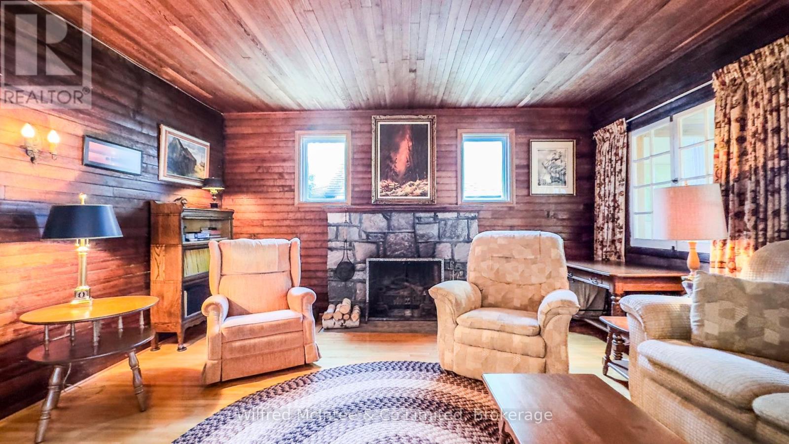 606 Izzard Road, Saugeen Shores, Ontario  N0H 2C5 - Photo 17 - X12026208