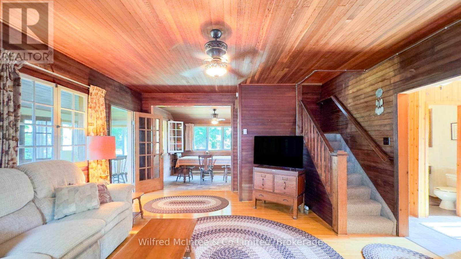 606 Izzard Road, Saugeen Shores, Ontario  N0H 2C5 - Photo 18 - X12026208