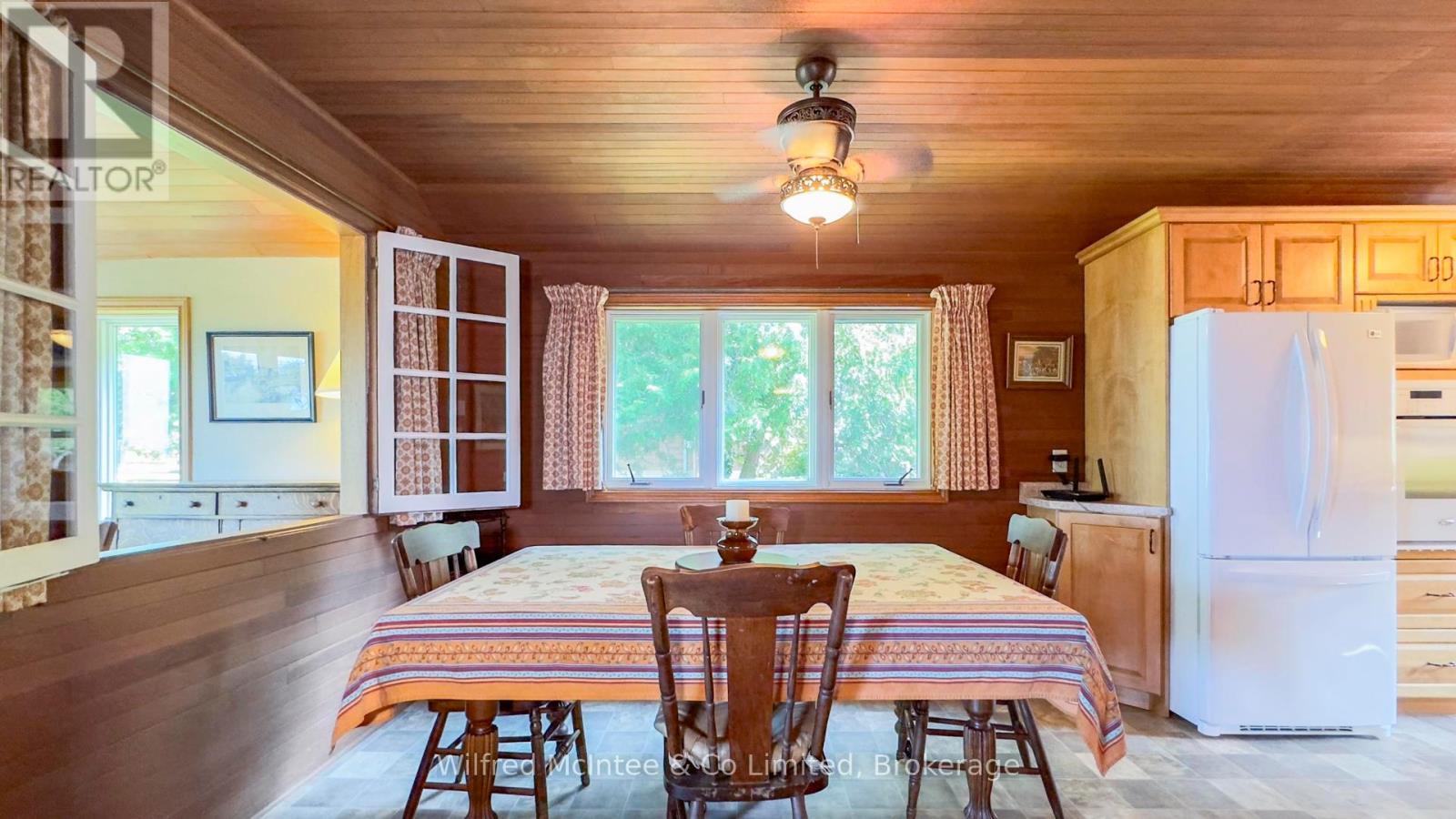606 Izzard Road, Saugeen Shores, Ontario  N0H 2C5 - Photo 19 - X12026208