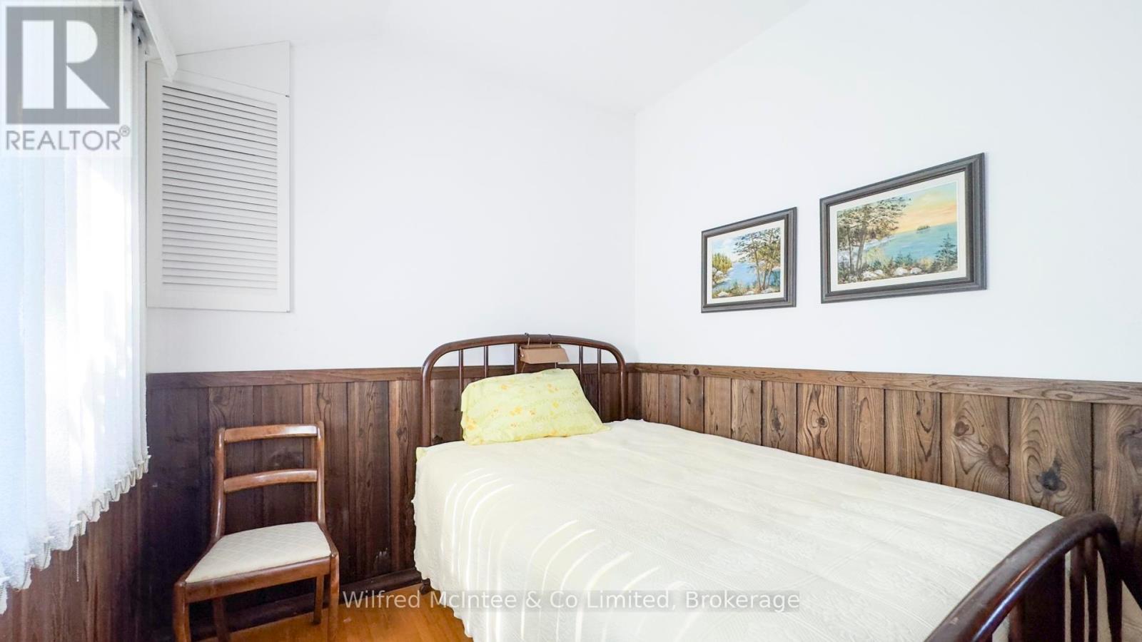 606 Izzard Road, Saugeen Shores, Ontario  N0H 2C5 - Photo 28 - X12026208