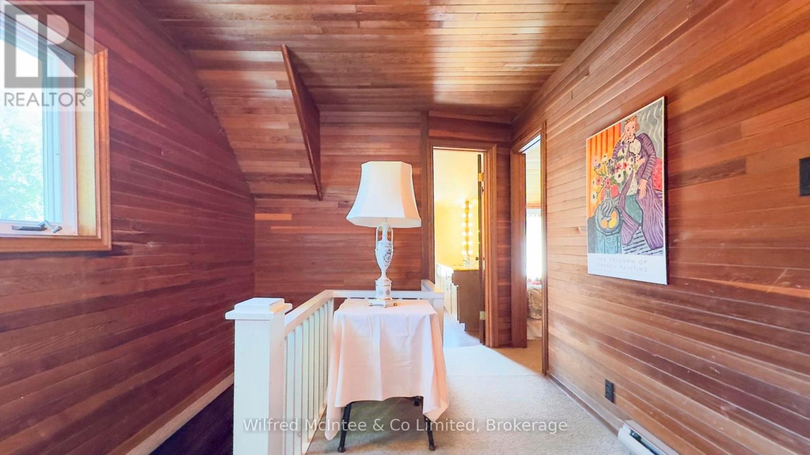 606 Izzard Road, Saugeen Shores, Ontario  N0H 2C5 - Photo 29 - X12026208