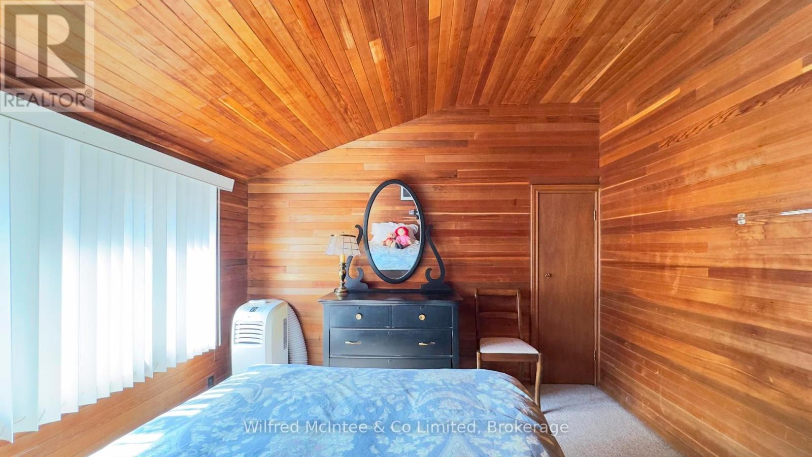 606 Izzard Road, Saugeen Shores, Ontario  N0H 2C5 - Photo 32 - X12026208