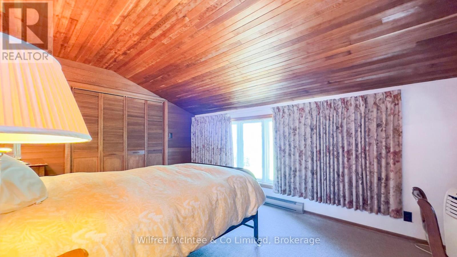 606 Izzard Road, Saugeen Shores, Ontario  N0H 2C5 - Photo 38 - X12026208