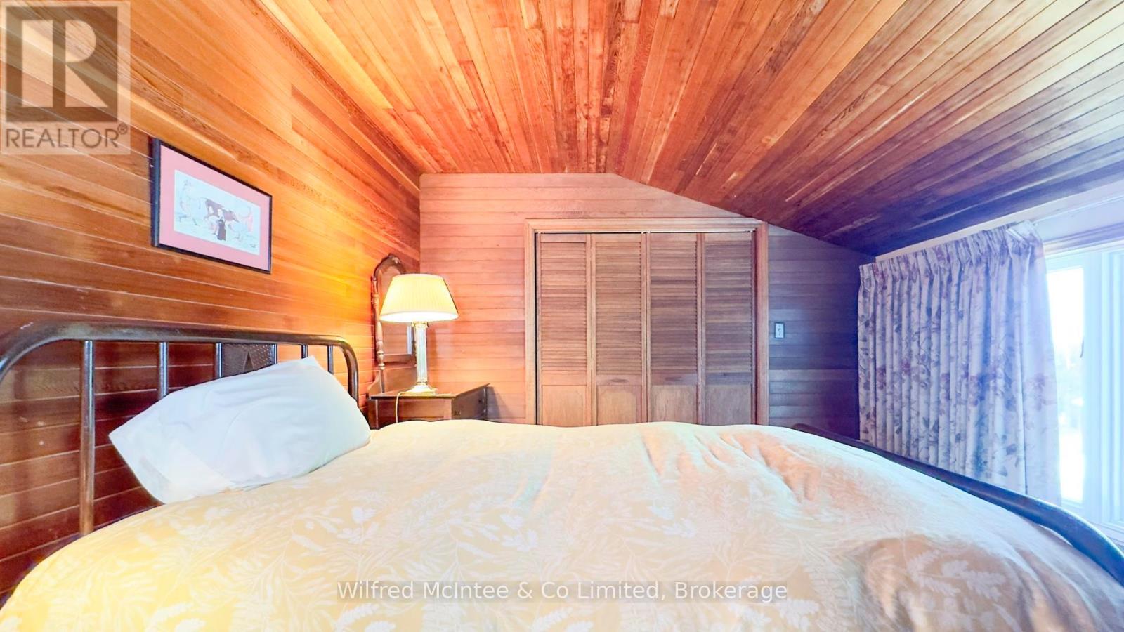 606 Izzard Road, Saugeen Shores, Ontario  N0H 2C5 - Photo 39 - X12026208