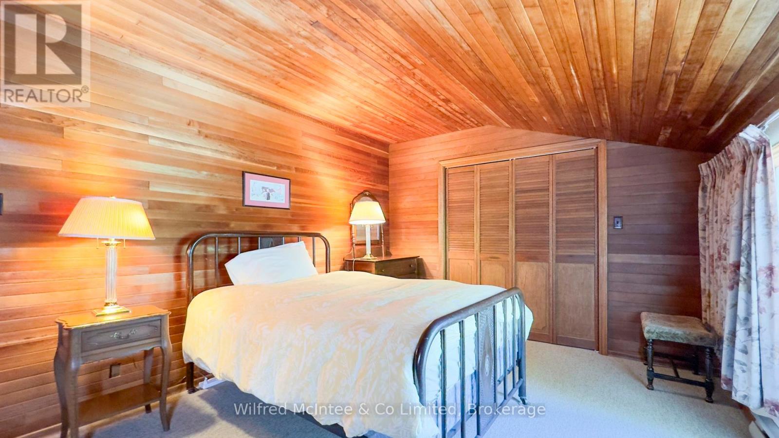 606 Izzard Road, Saugeen Shores, Ontario  N0H 2C5 - Photo 40 - X12026208