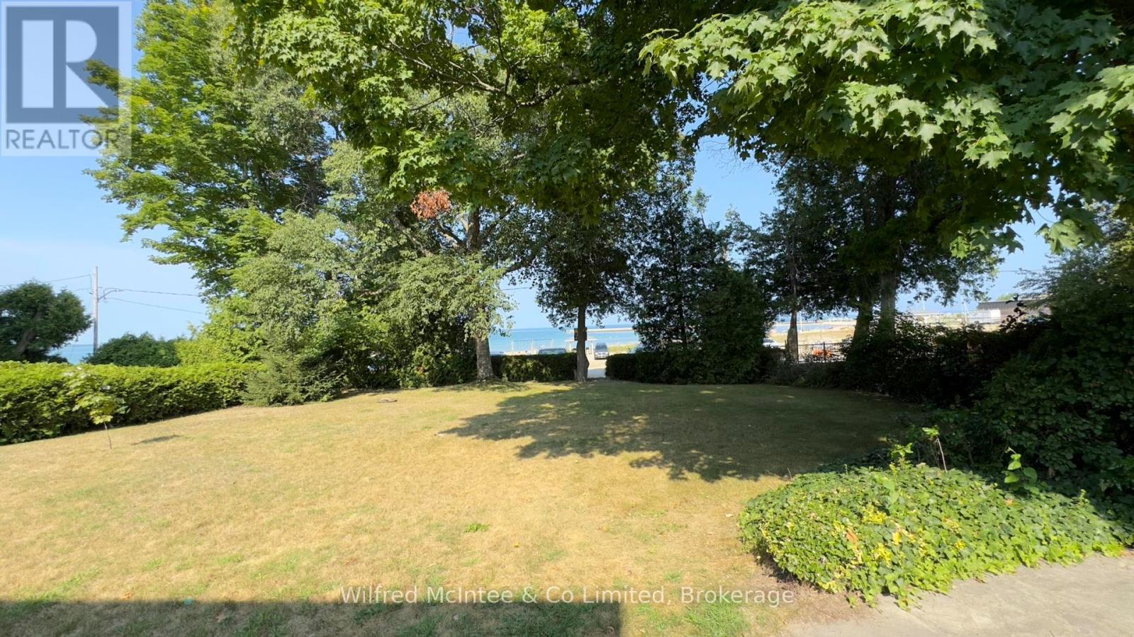 606 Izzard Road, Saugeen Shores, Ontario  N0H 2C5 - Photo 41 - X12026208