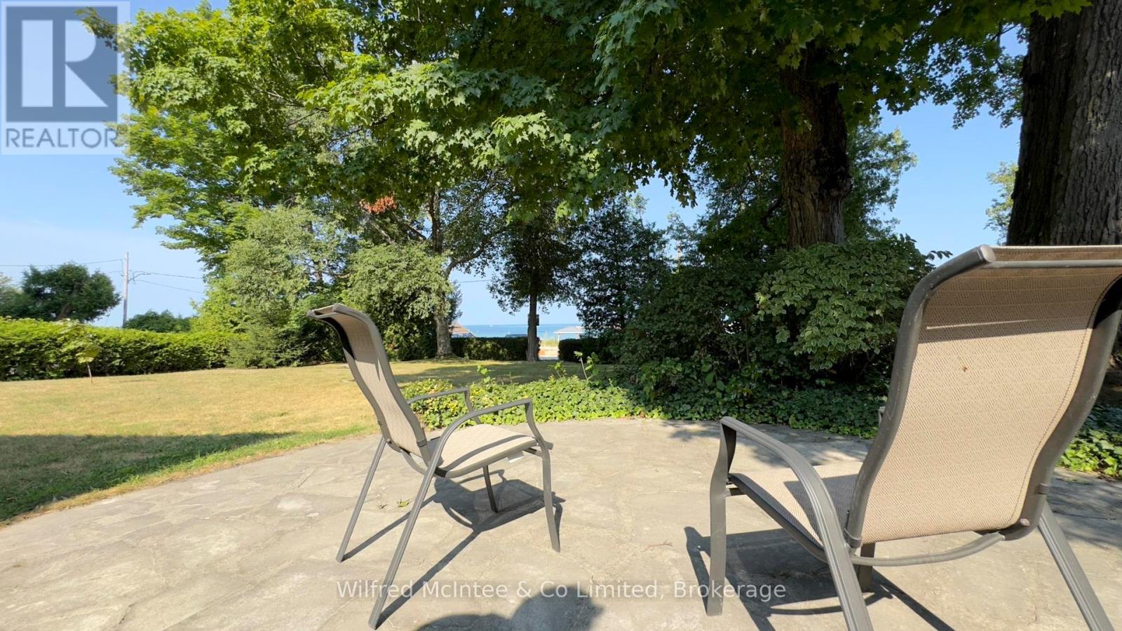 606 Izzard Road, Saugeen Shores, Ontario  N0H 2C5 - Photo 42 - X12026208