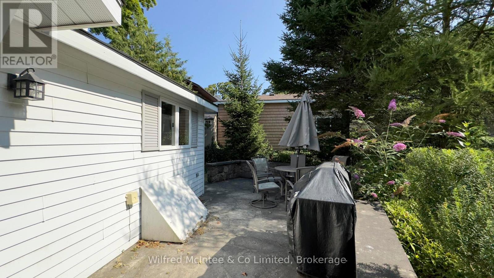 606 Izzard Road, Saugeen Shores, Ontario  N0H 2C5 - Photo 45 - X12026208